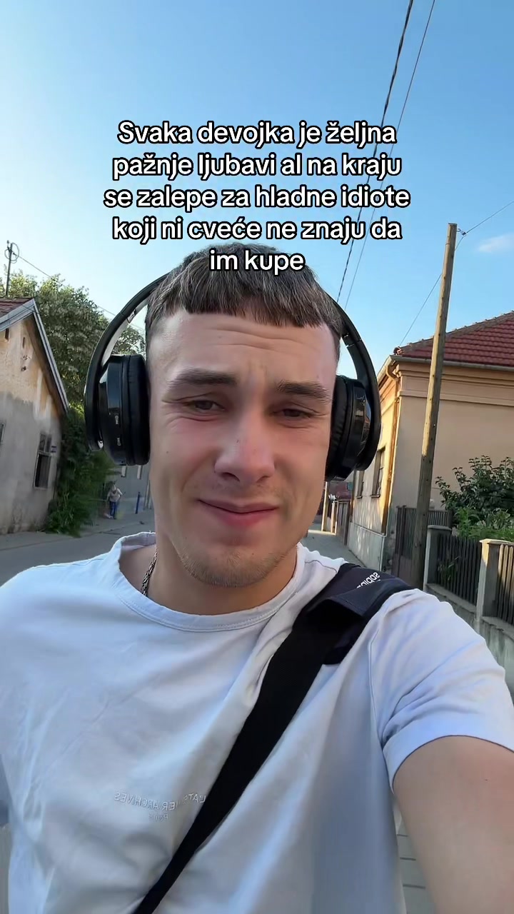 @siksaa