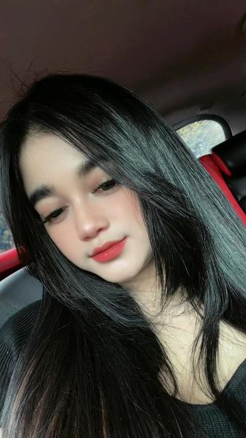 @Emadevia