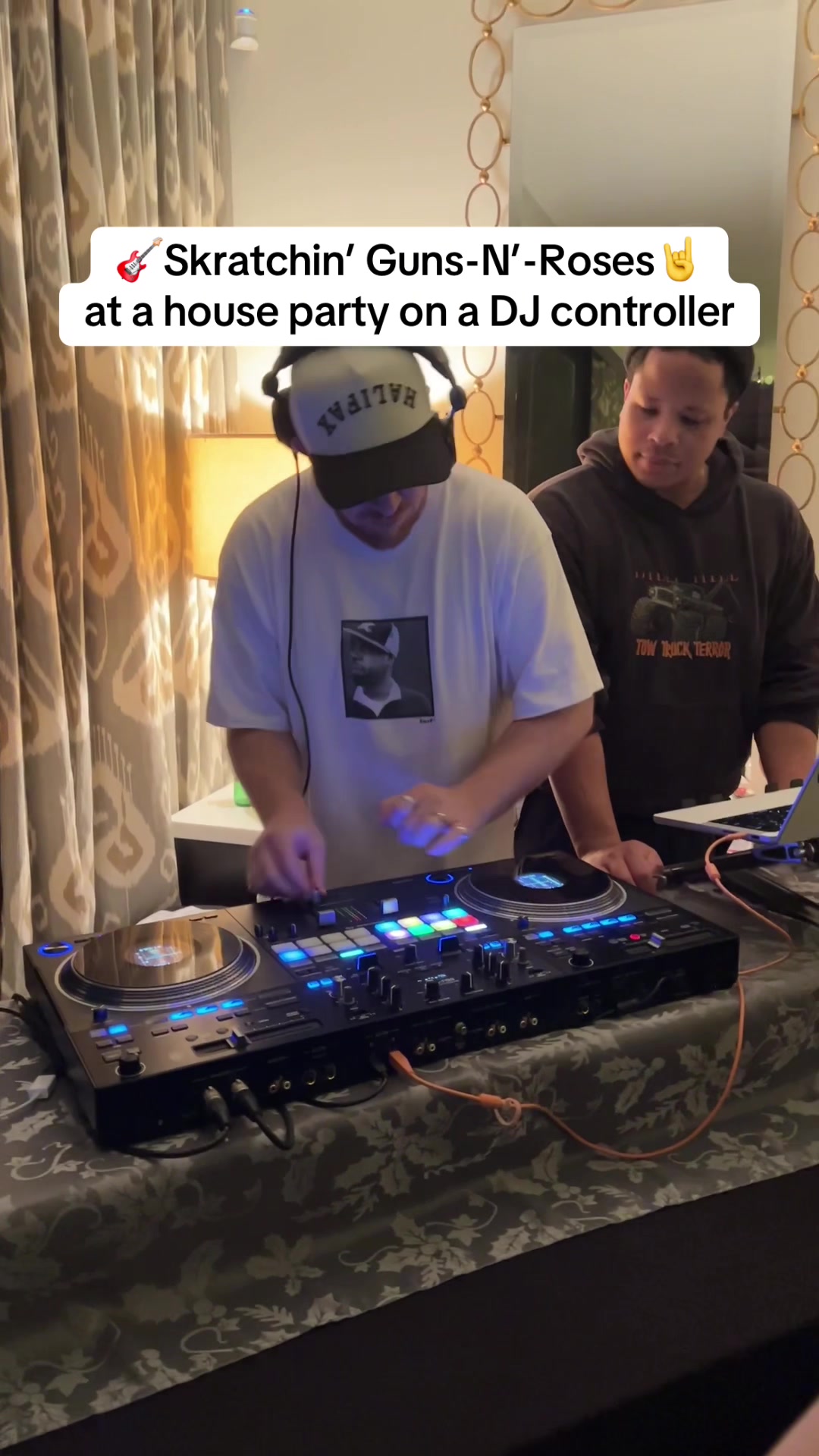@skratchbastid