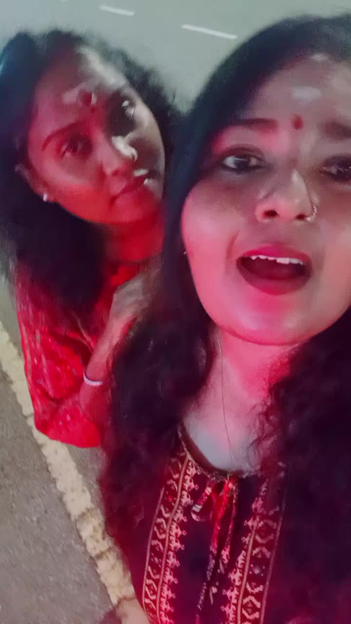 @💞Yamunadevi Jayabalan💞