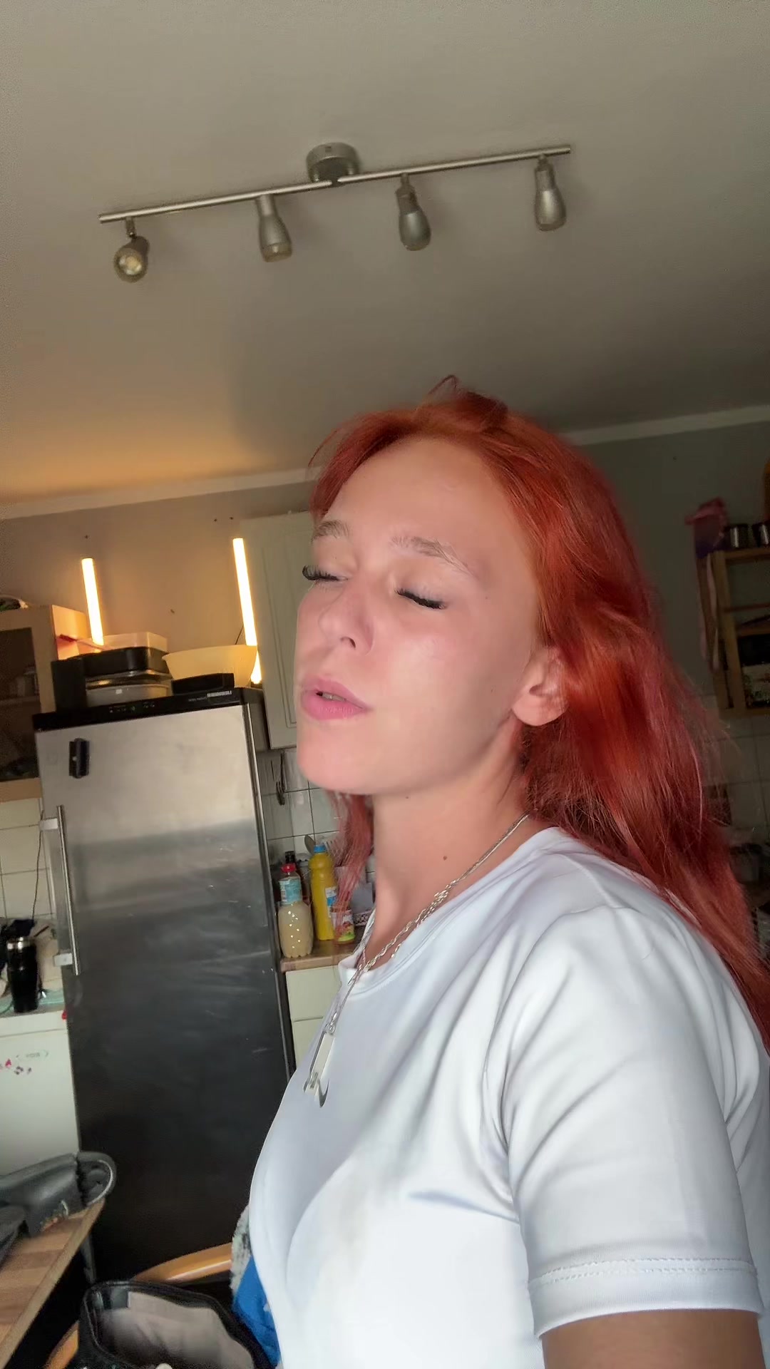 @jamie❤️💋