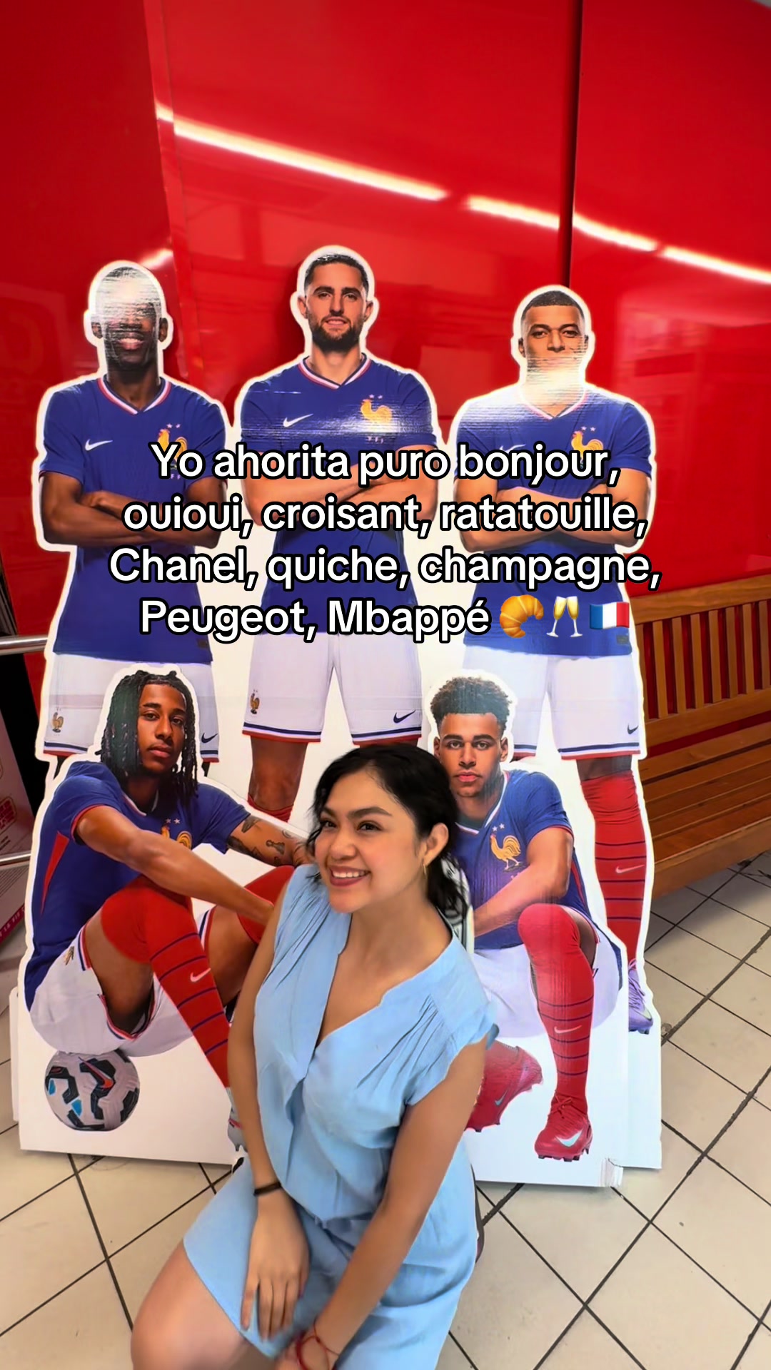 @Rubiiiii