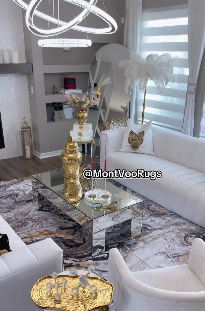 @Sophialovesdecor