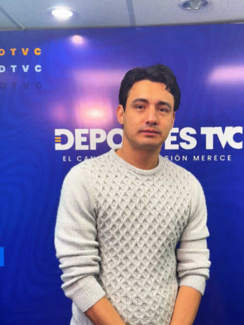 @DeportesTVC