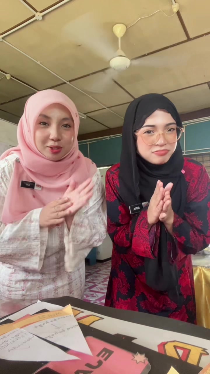 @aina