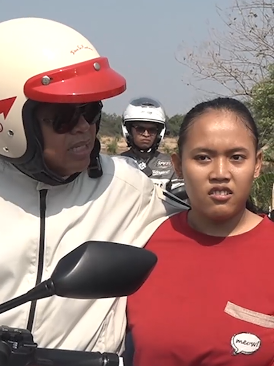 @KANG DEDI MULYADI
