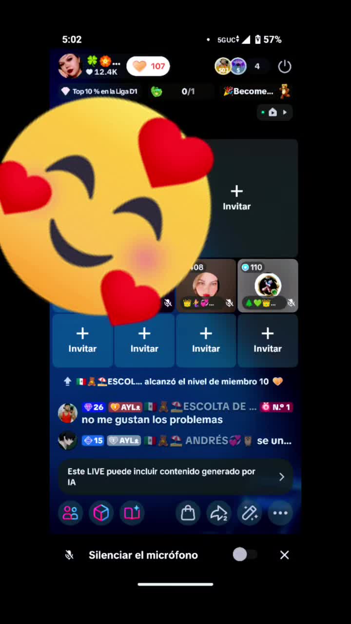 @🍀🏵️🇨🇷Gr🧜🏻♀️ng🧸⃤☪️👑🦖