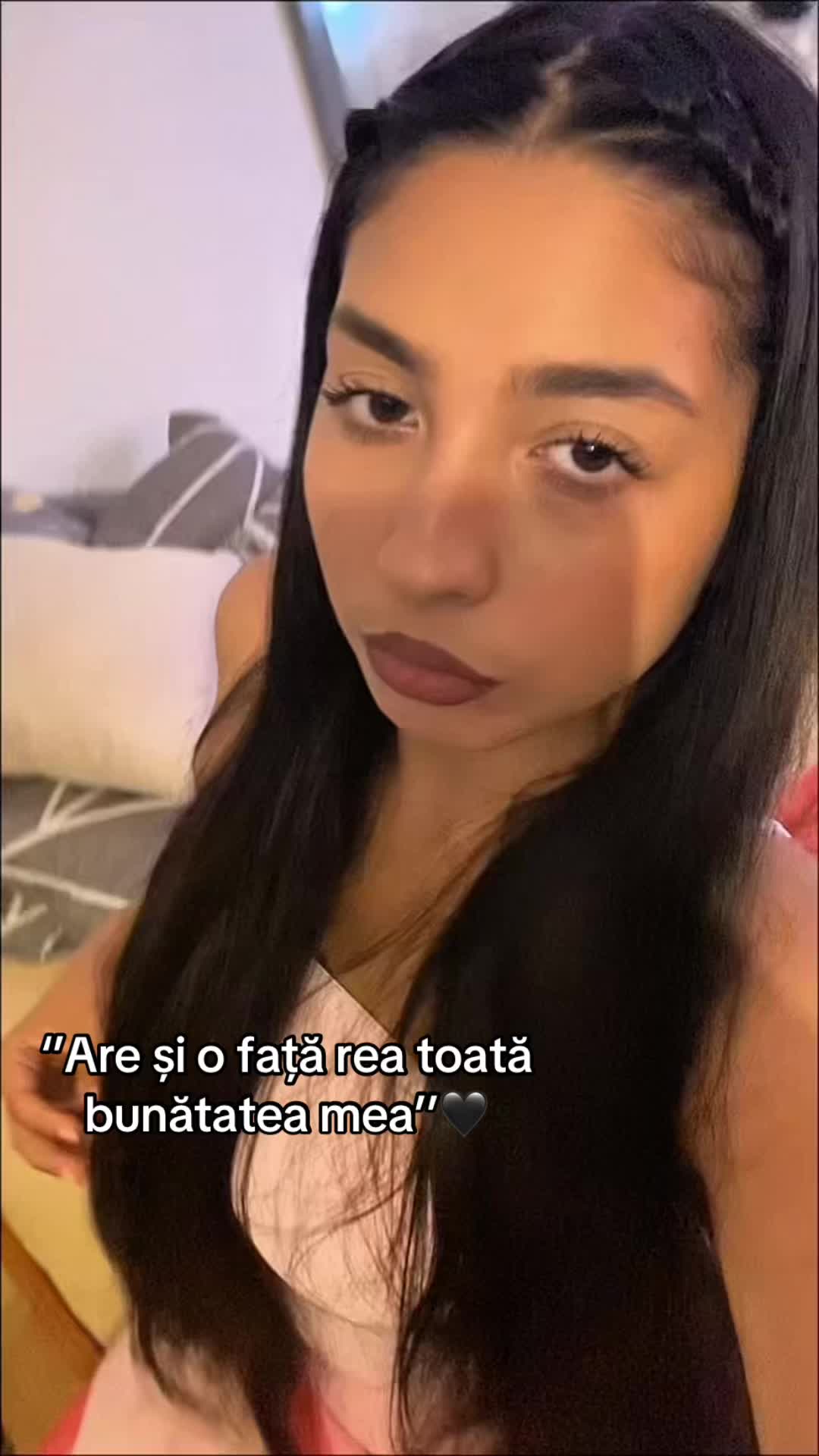 @Denisa Preda