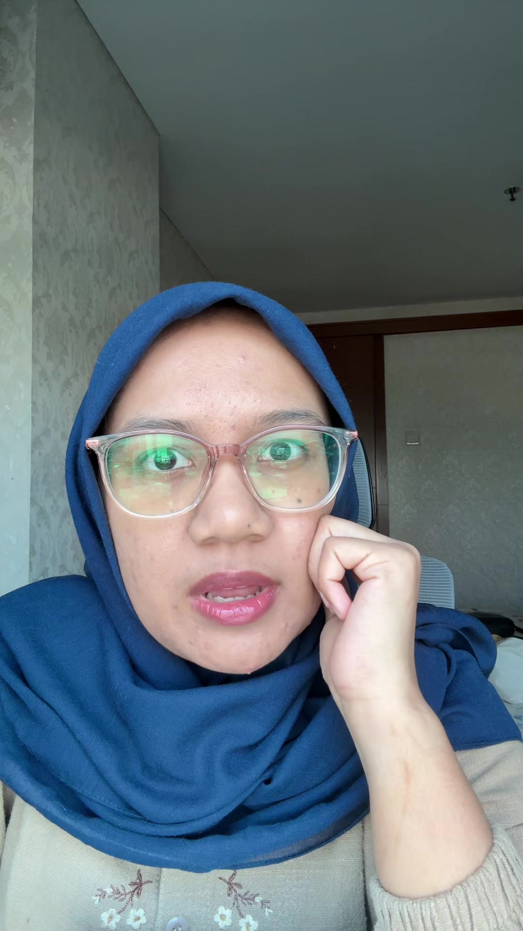 @Riani ✨