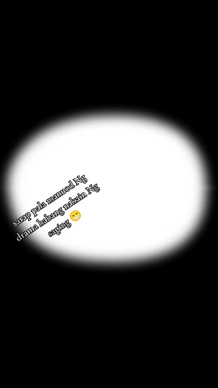 @JaRu🌈💚💚💚_mharzangel🪽