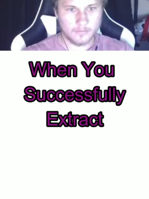 @zazatoregaming