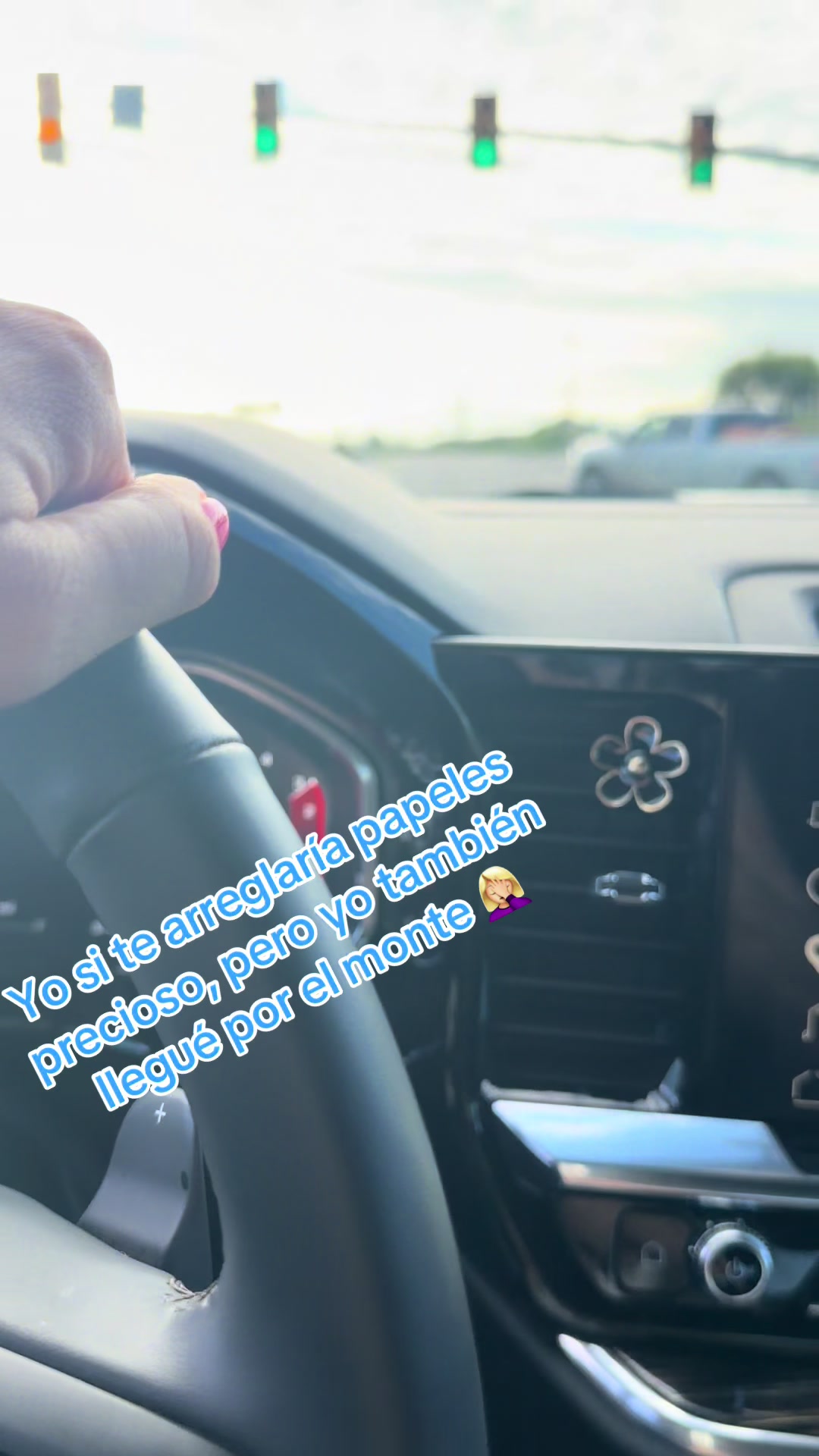 @Magwera