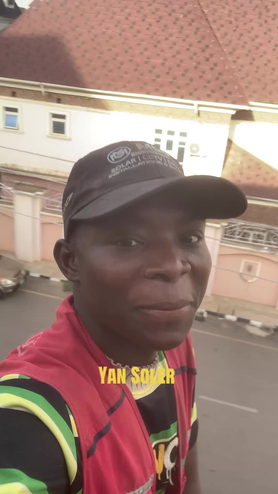 @Viral_Boy✅