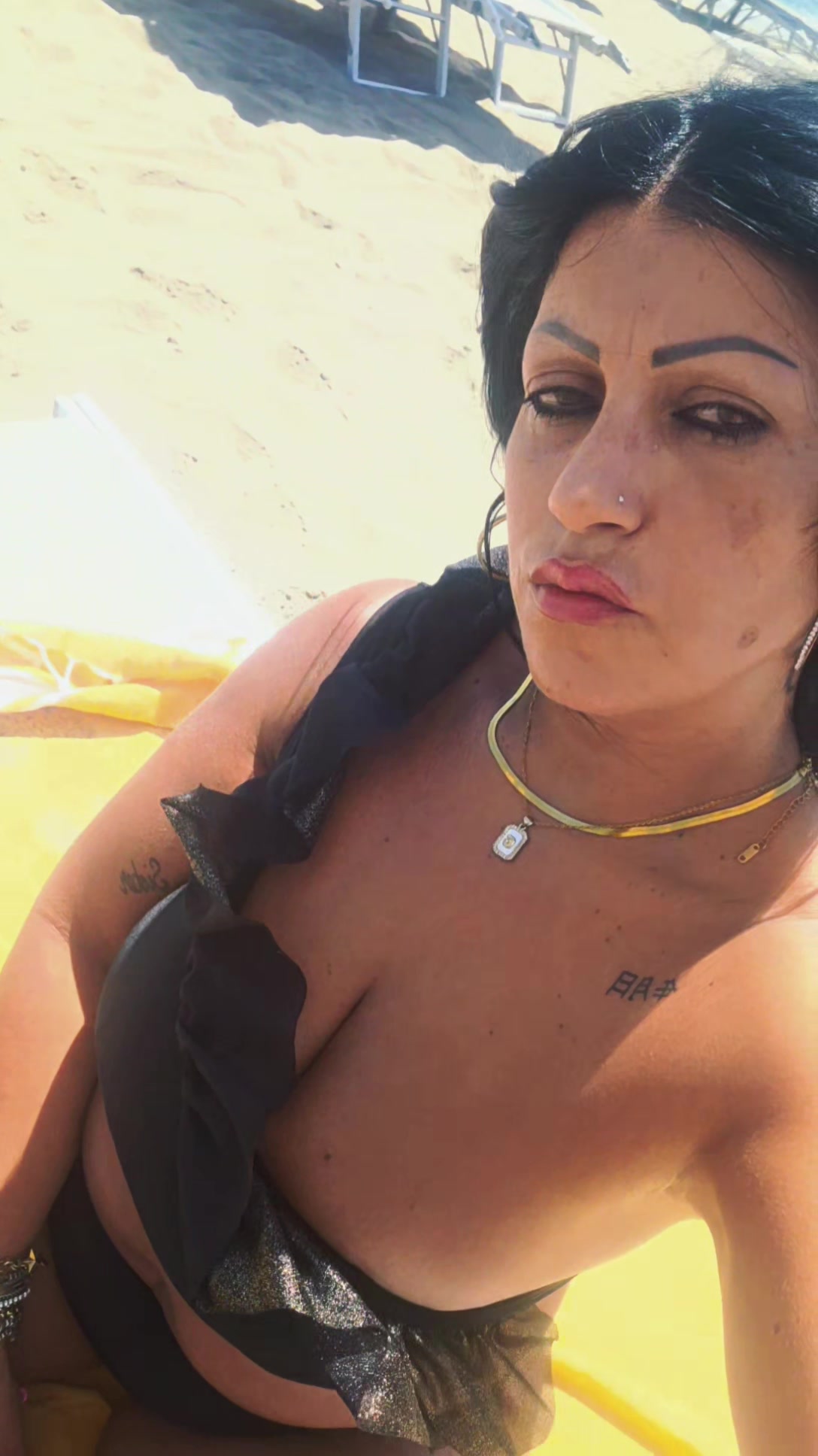 @Gabriella Romano