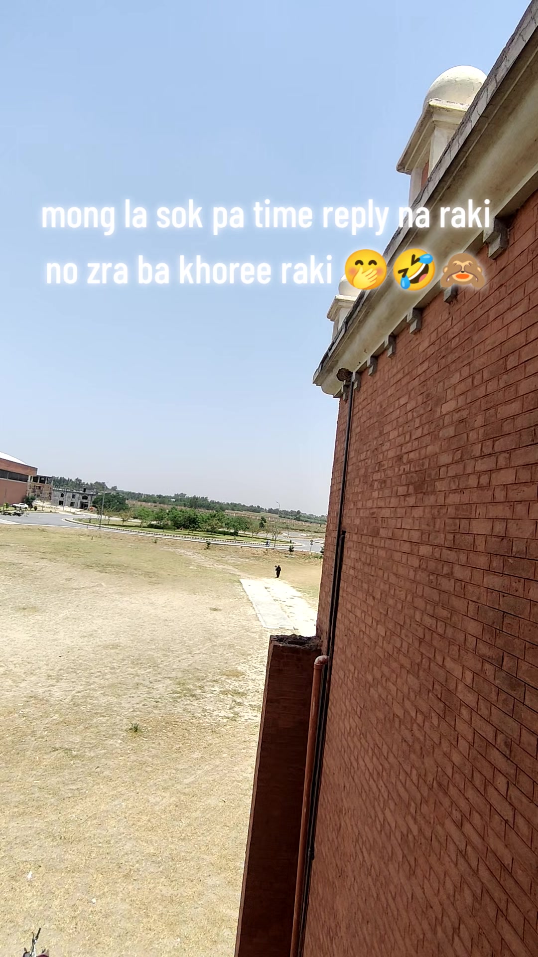 @Durrkhani❤️🩹👀
