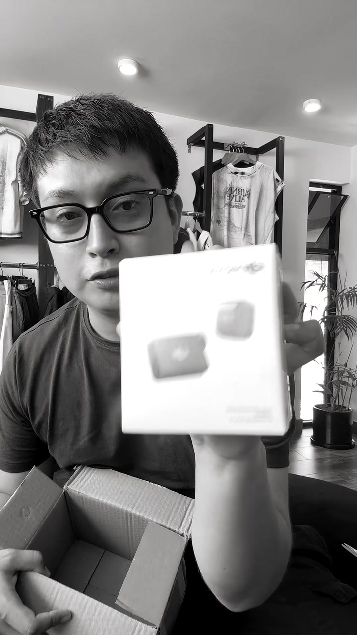 @Tioangelsblogs