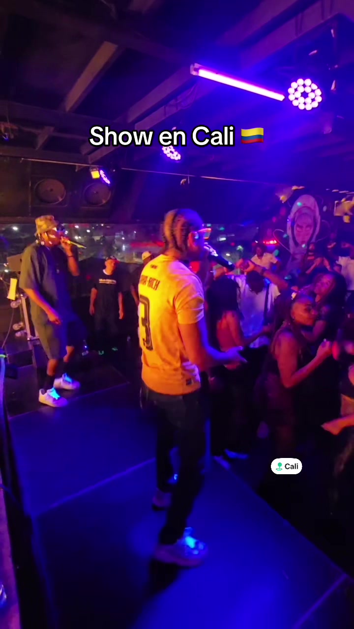 @losrakas