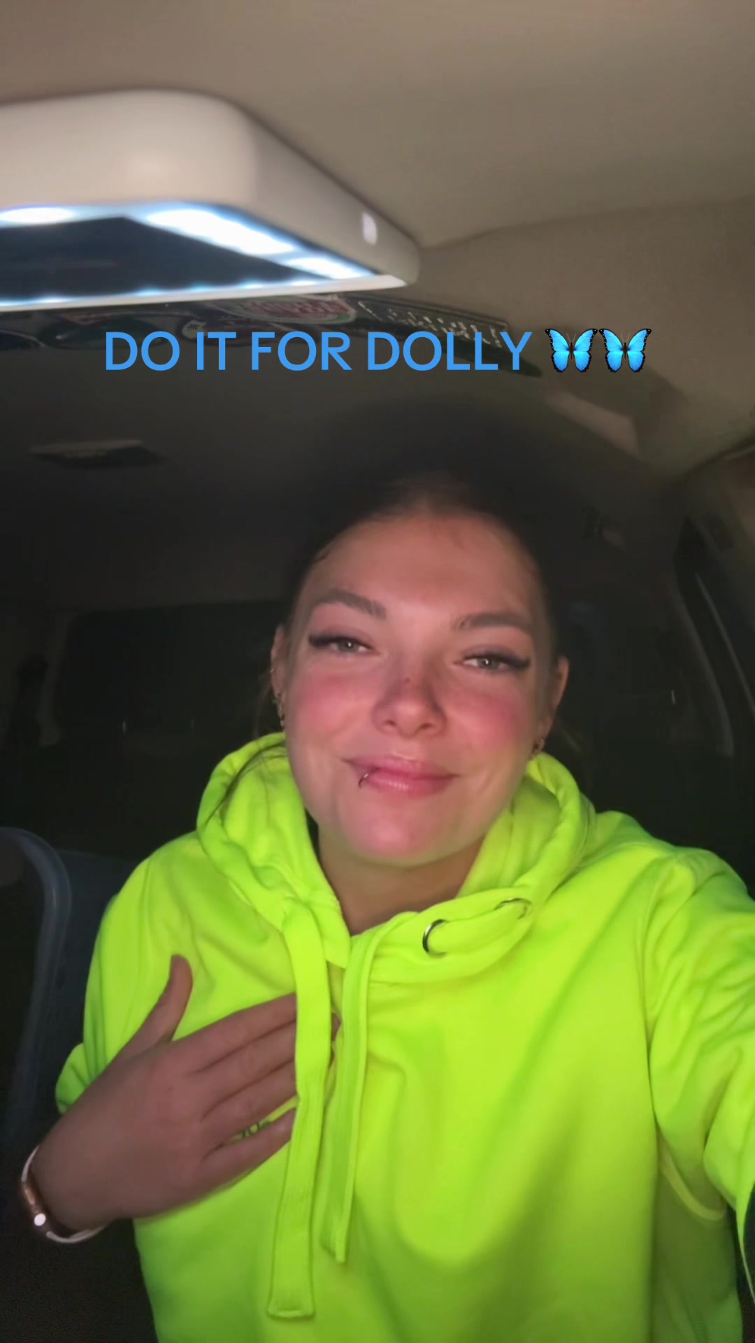@Catrina Dcouto