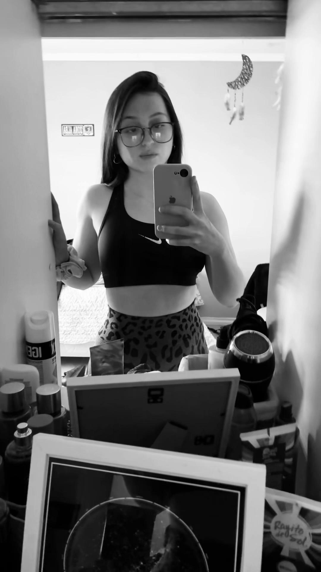 @Erica Gallardo