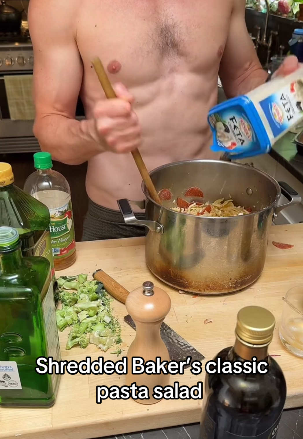 @Shredded_Baker