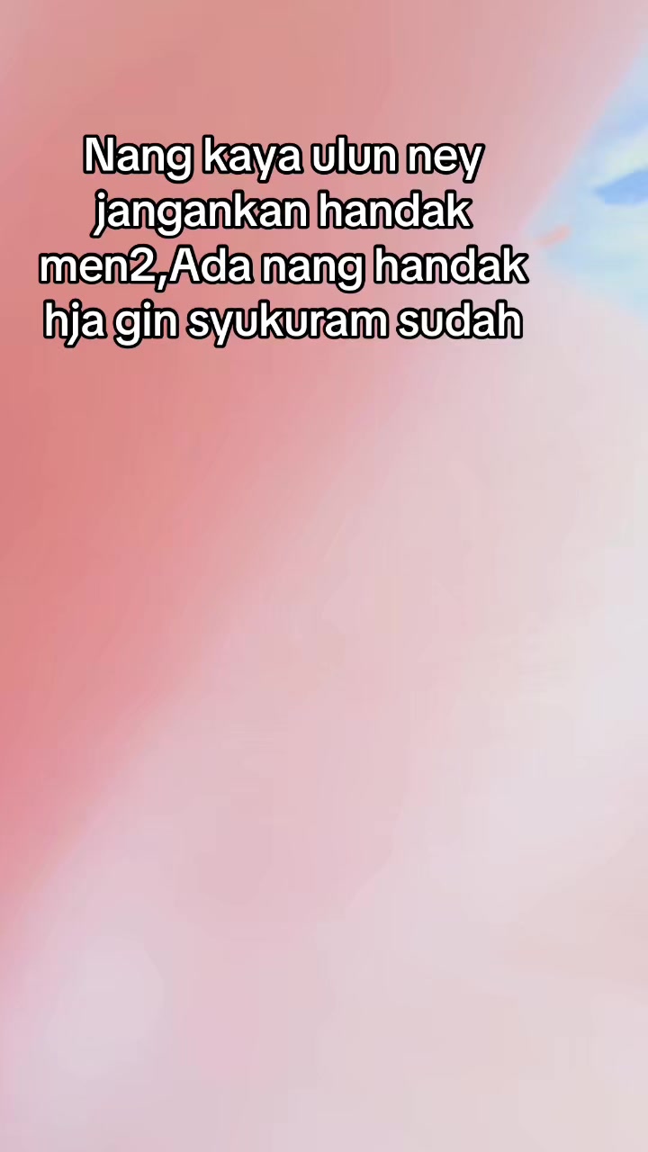 @Azizah Dhafita