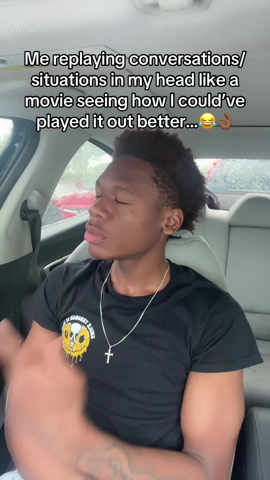 @Thatboykaiii