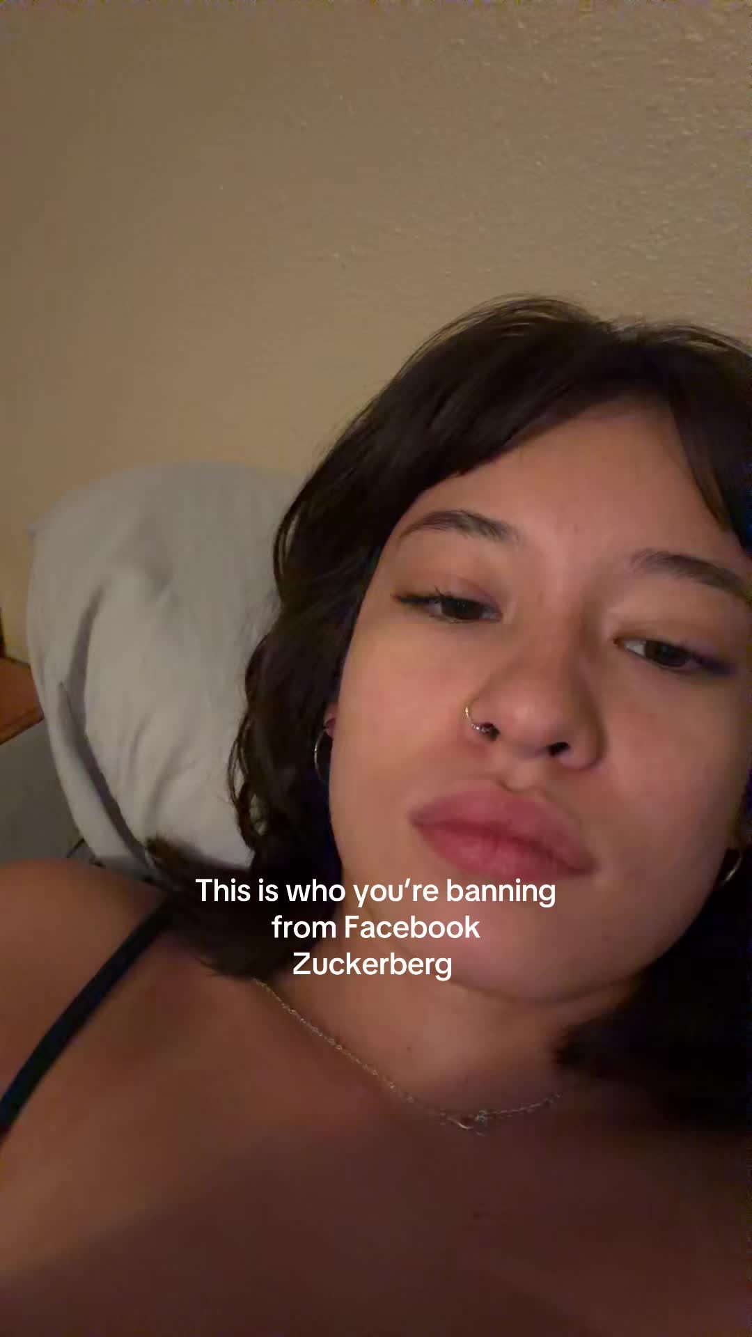 @MARIKO
