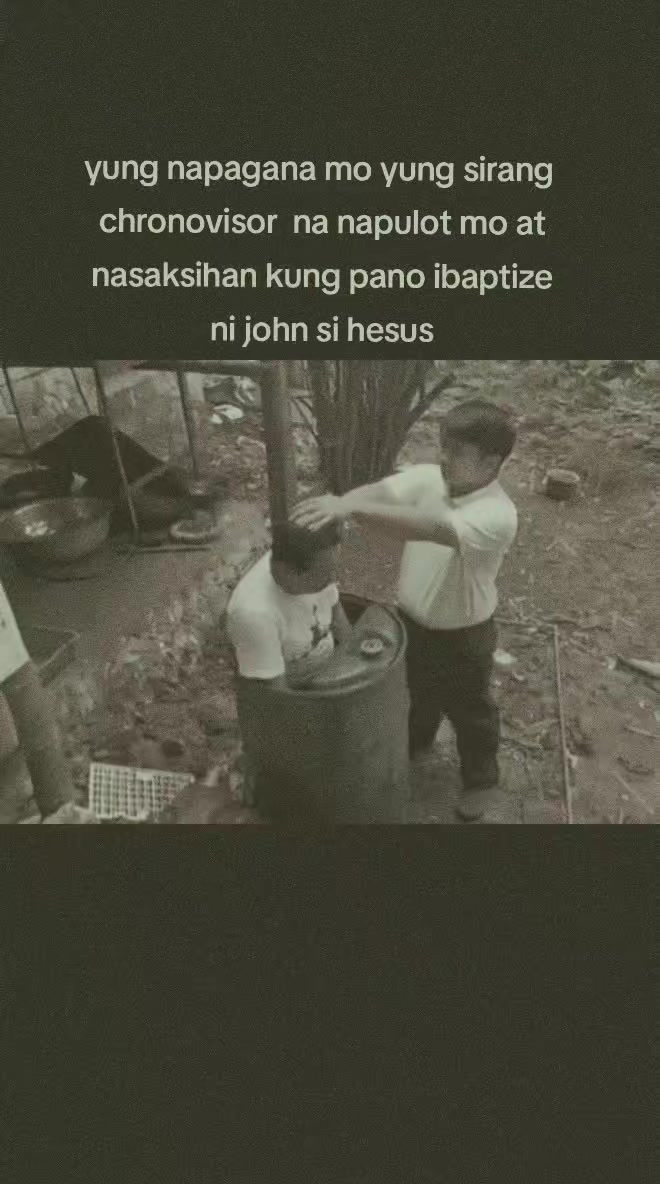@beabadingdong🤖