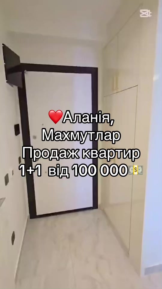 @Yevheniia Osadchaja🤍