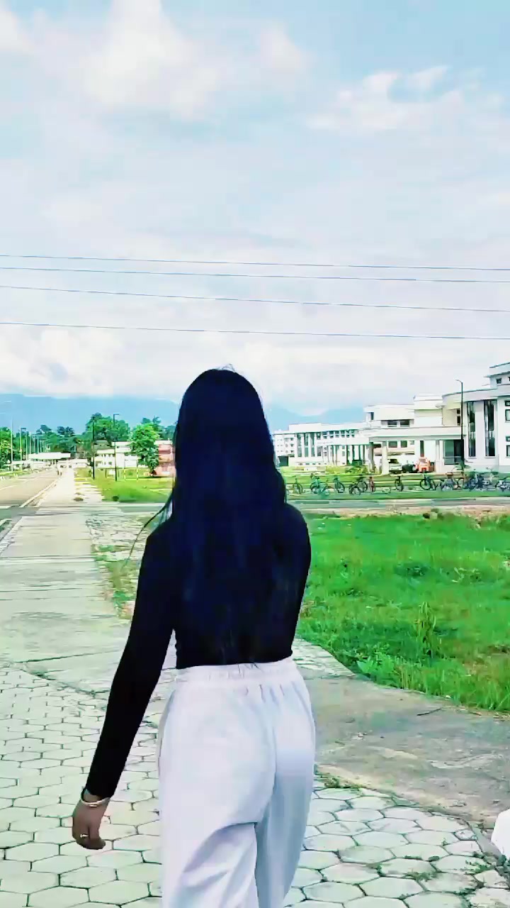 @Ganga 🌙