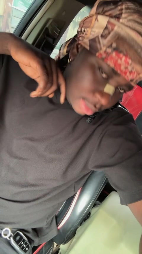 @ððð¡ðšðšððð²ð¥ðšð«ðŒð