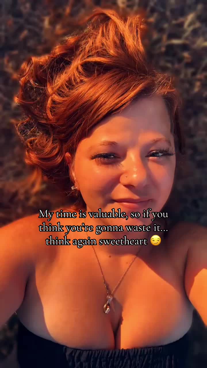 @♥️Ashley♥️
