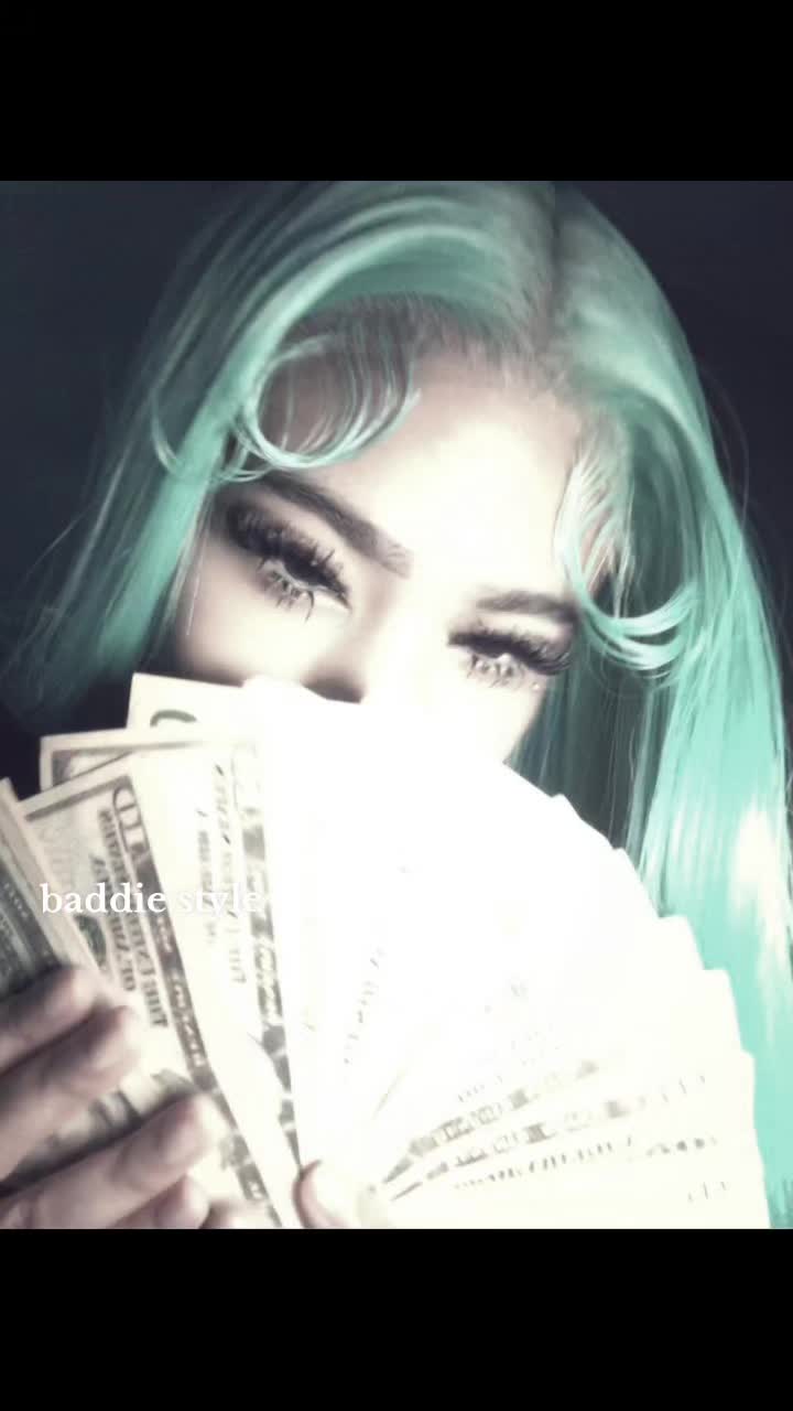 @𝑪𝒉𝒂𝒏𝒆𝒍_𝒎𝒖𝒔𝒆🕸