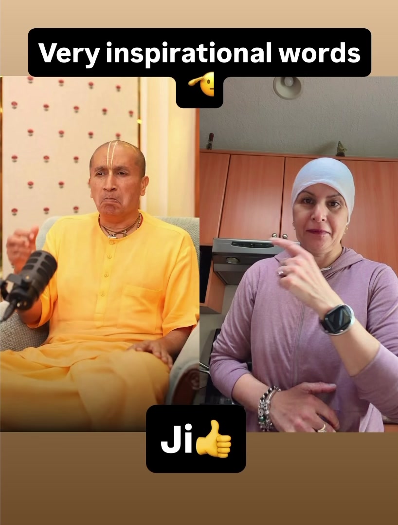 @Rani Dhillon