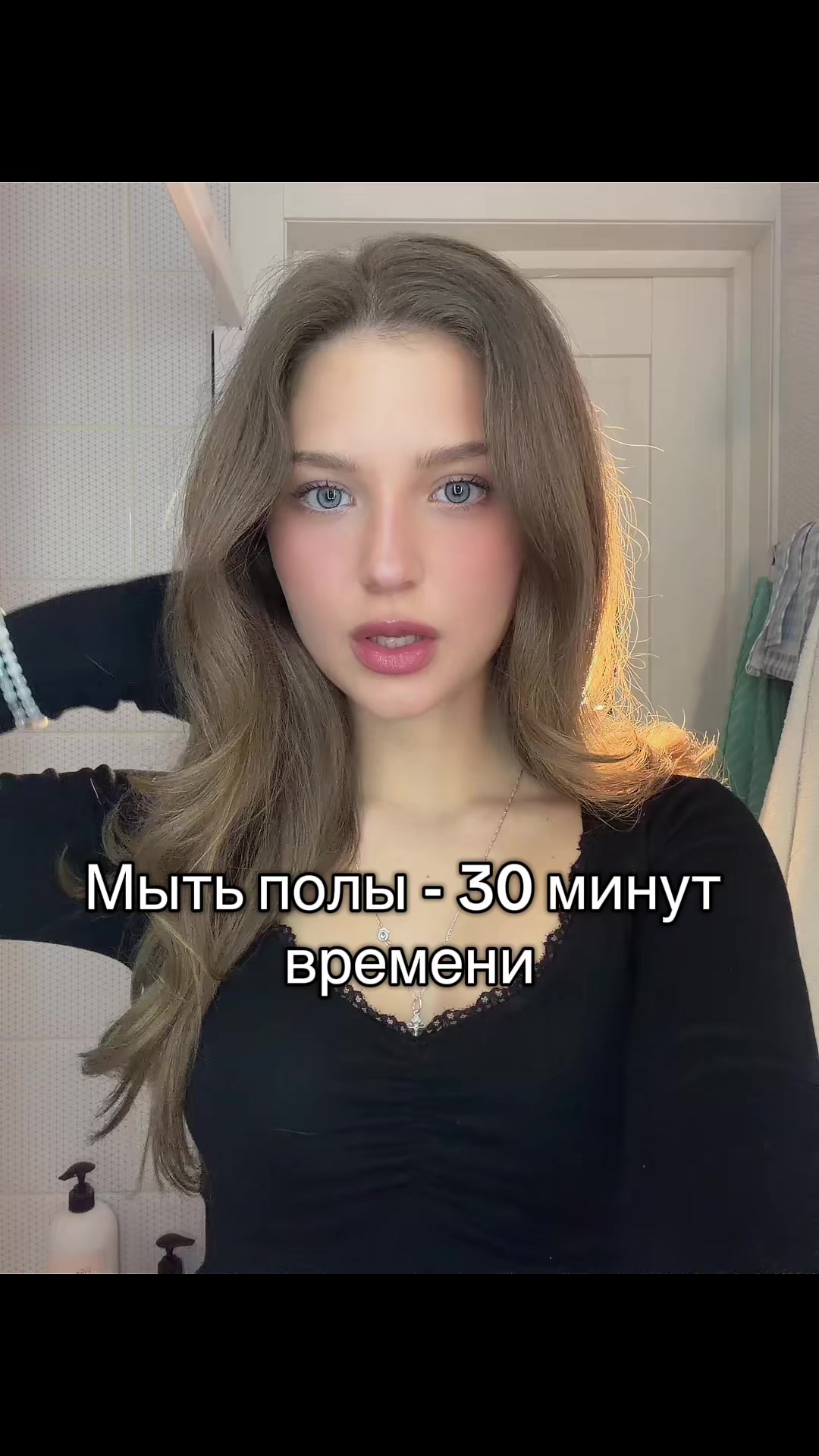 @Лена плакшери