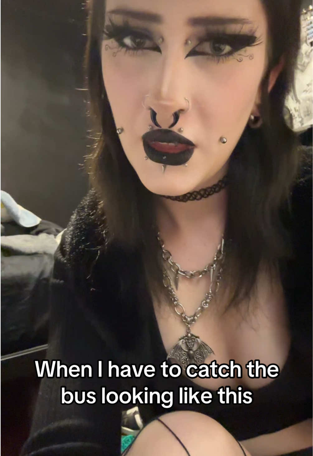 @eve 🕷️