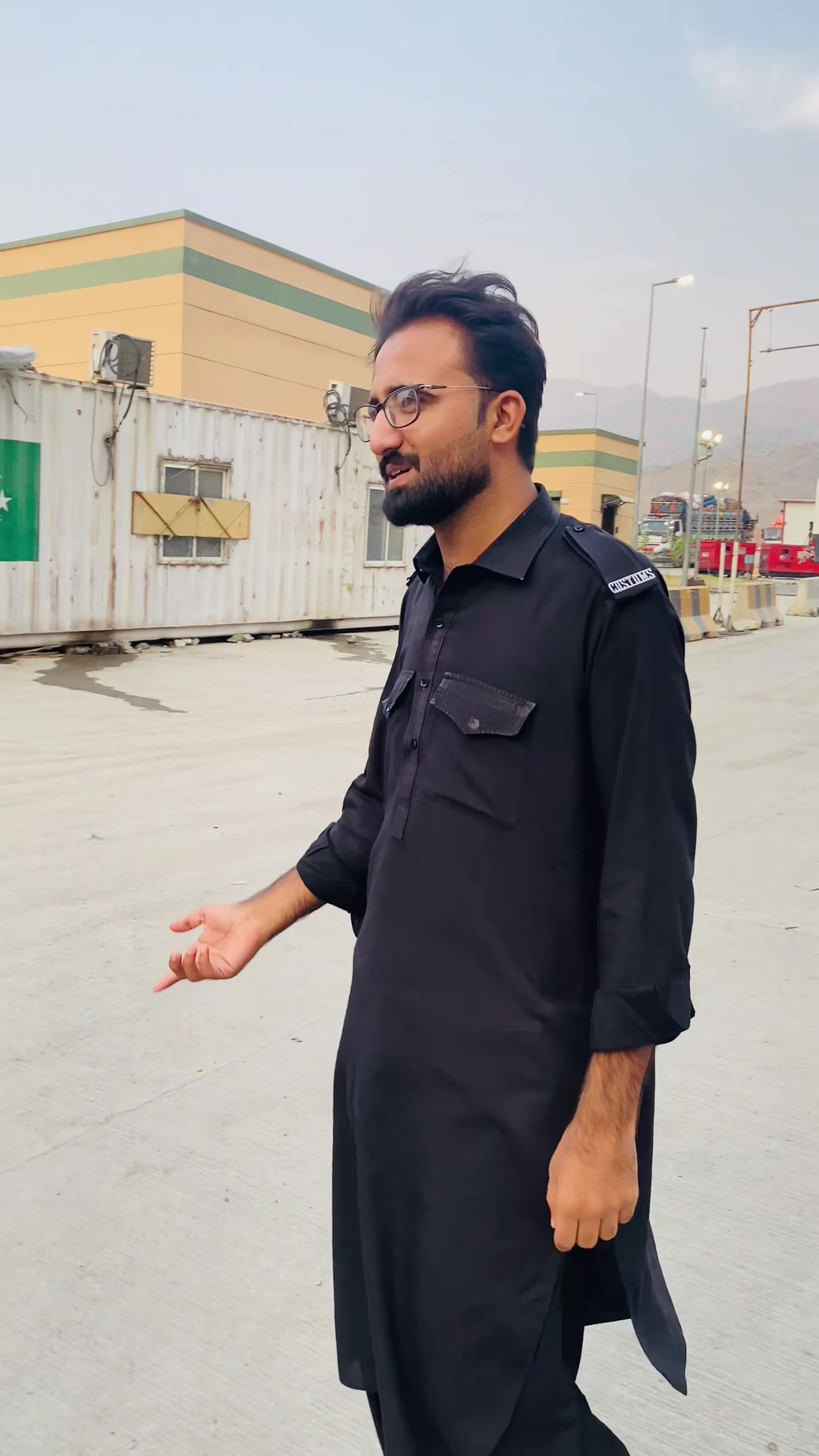 @میاں شاہ زیب شاہ