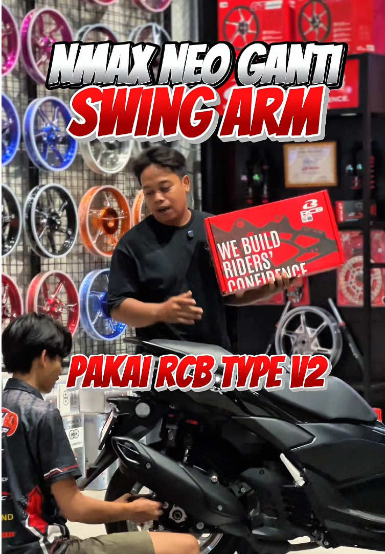 @JSHSPEEDSHOPJOGJA