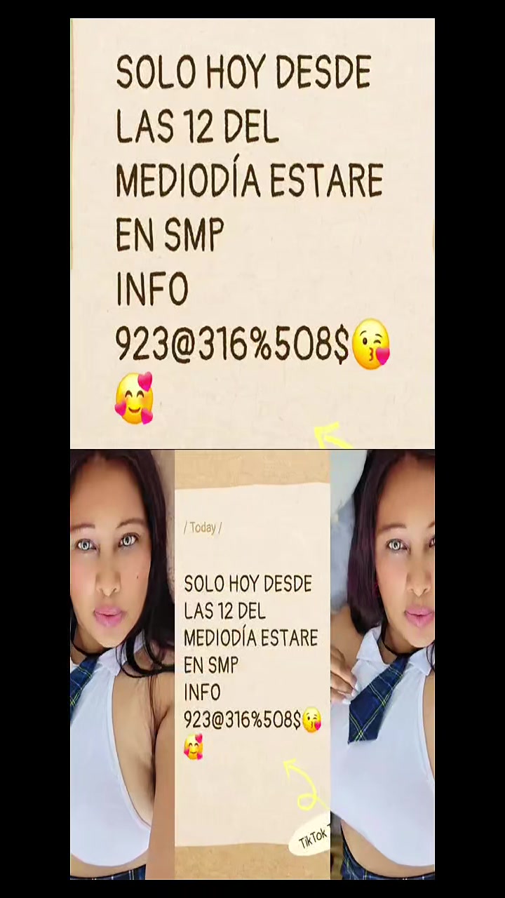 @mena0608