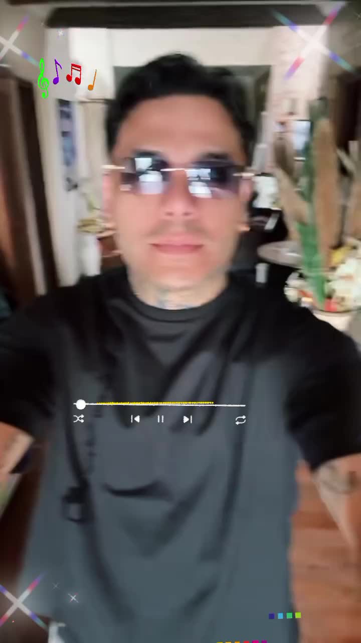 @papá_mono_18