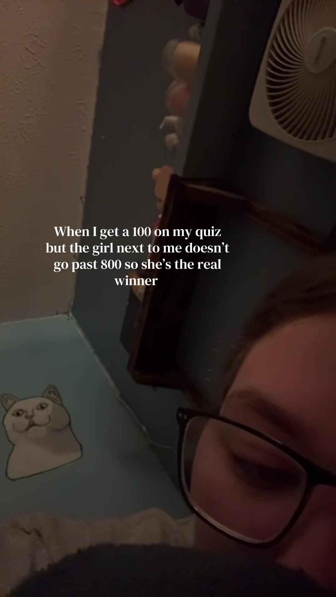 @Averie 🥹