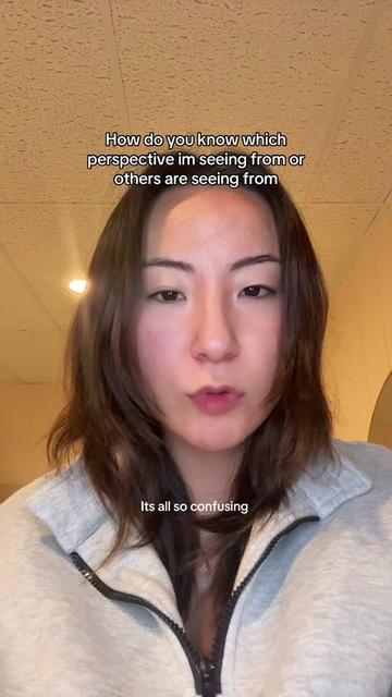 @Sarah