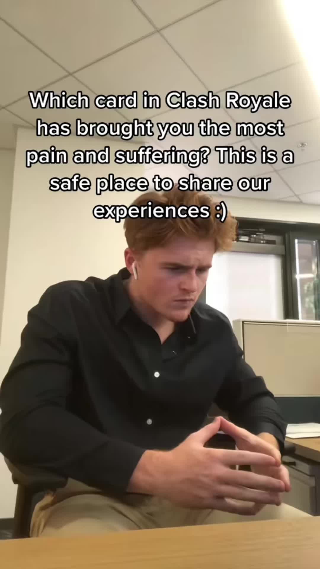 @Mr.ClashBroyale