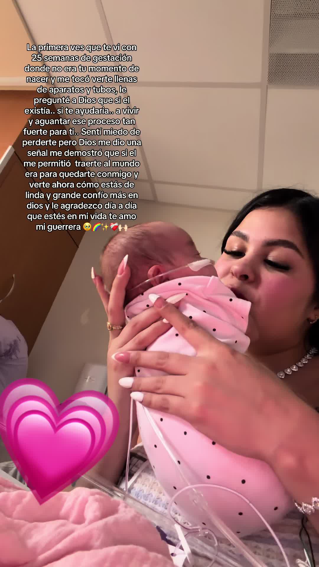 @Nicole💋🤴👸🏻🧡