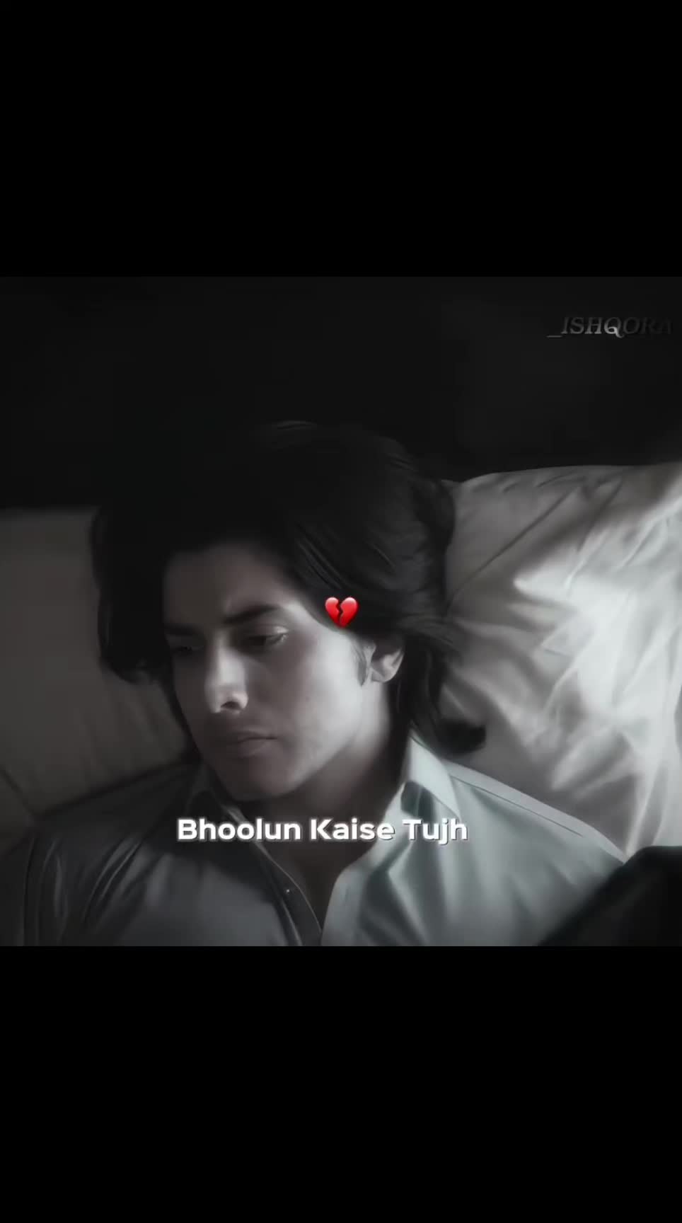 @حُسن پرست لڑکی ✨️💞