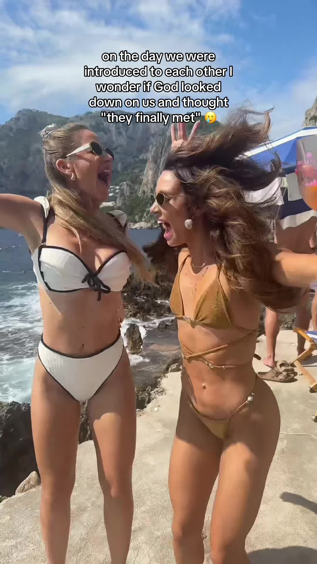 @karissakayabbott
