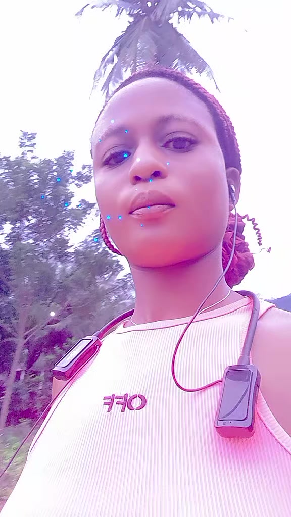 @reejay😍🍓💖