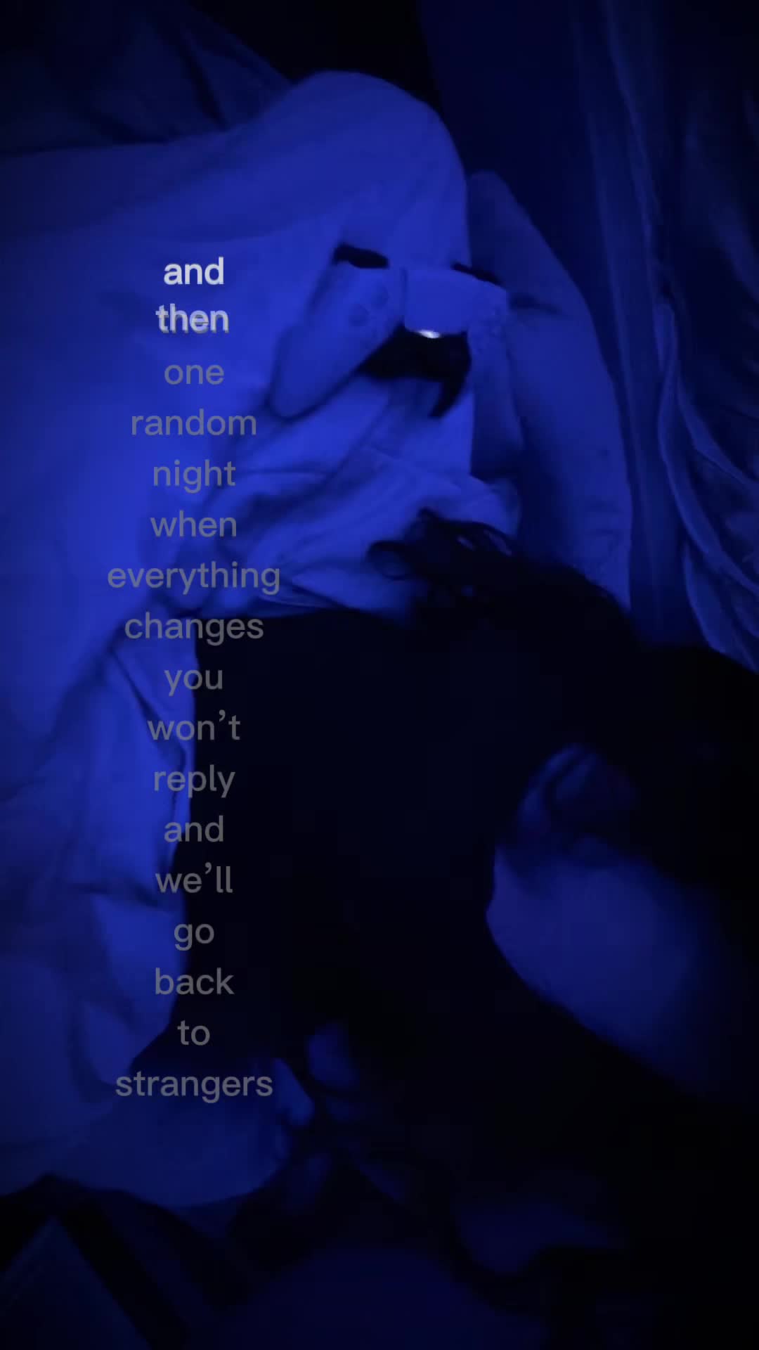 @⃟