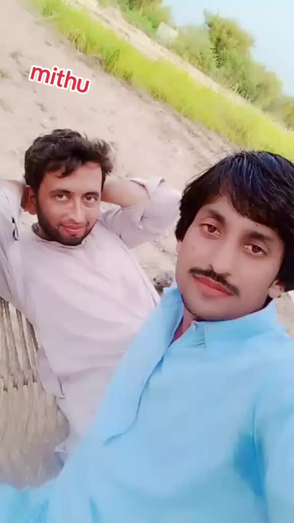 @Malikshahid5585