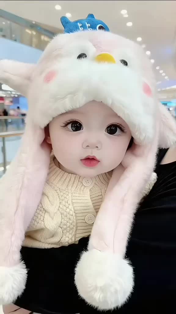 @๐ฆRabi๐ฆแแ
แญ แแแแชแ๐ฆข